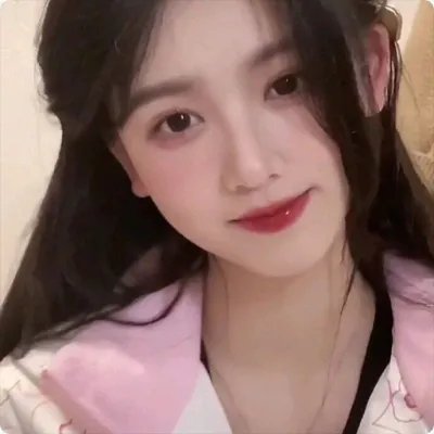 还我激情