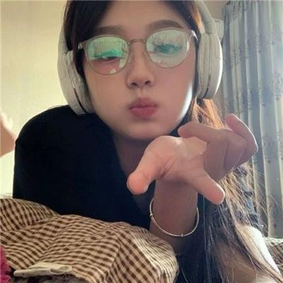 苏醒的亚当