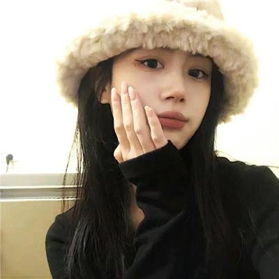 花花万物第三季