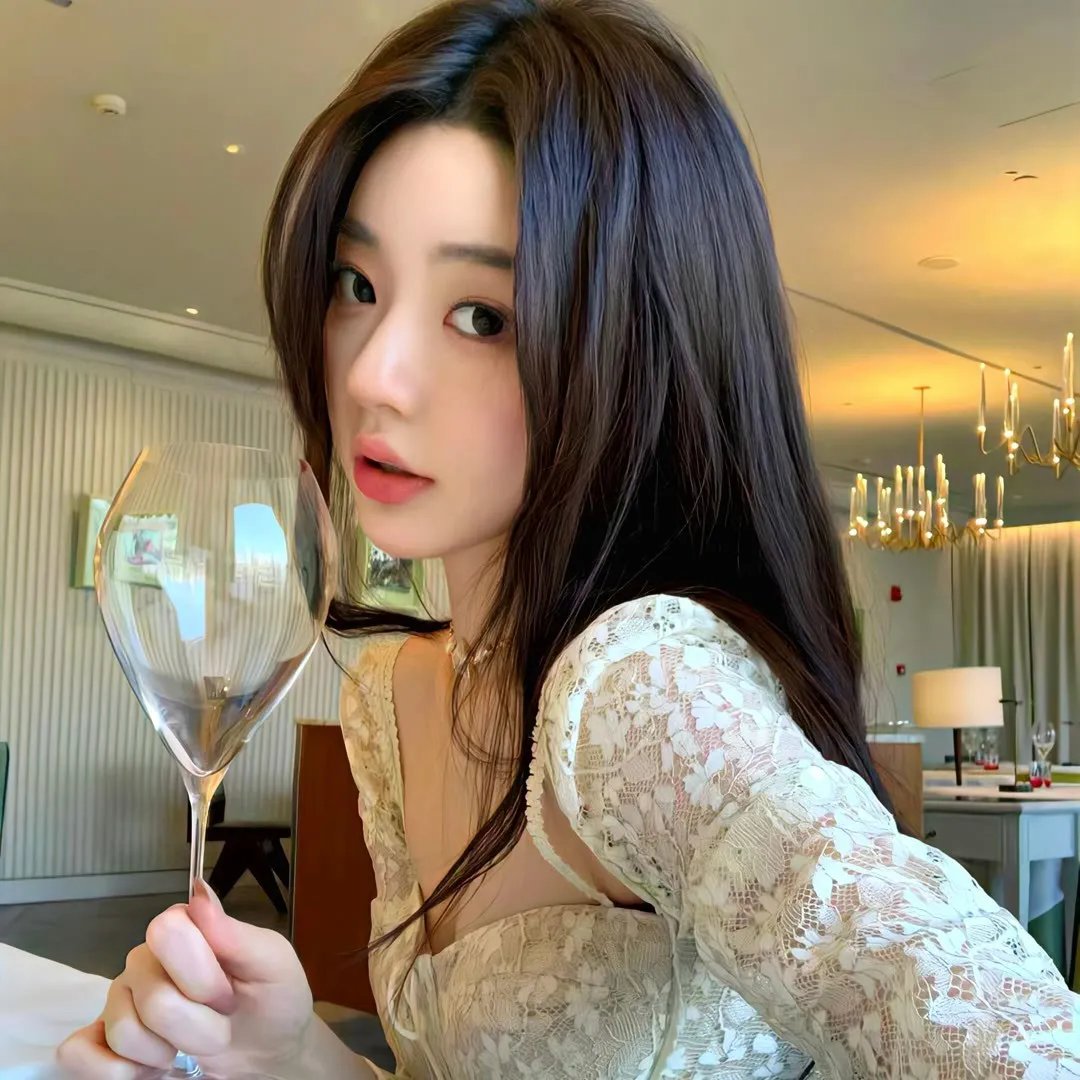 非理性