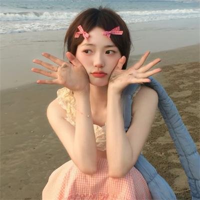 拯救拉尔夫