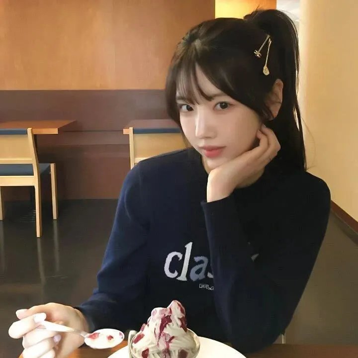 但丁酒店