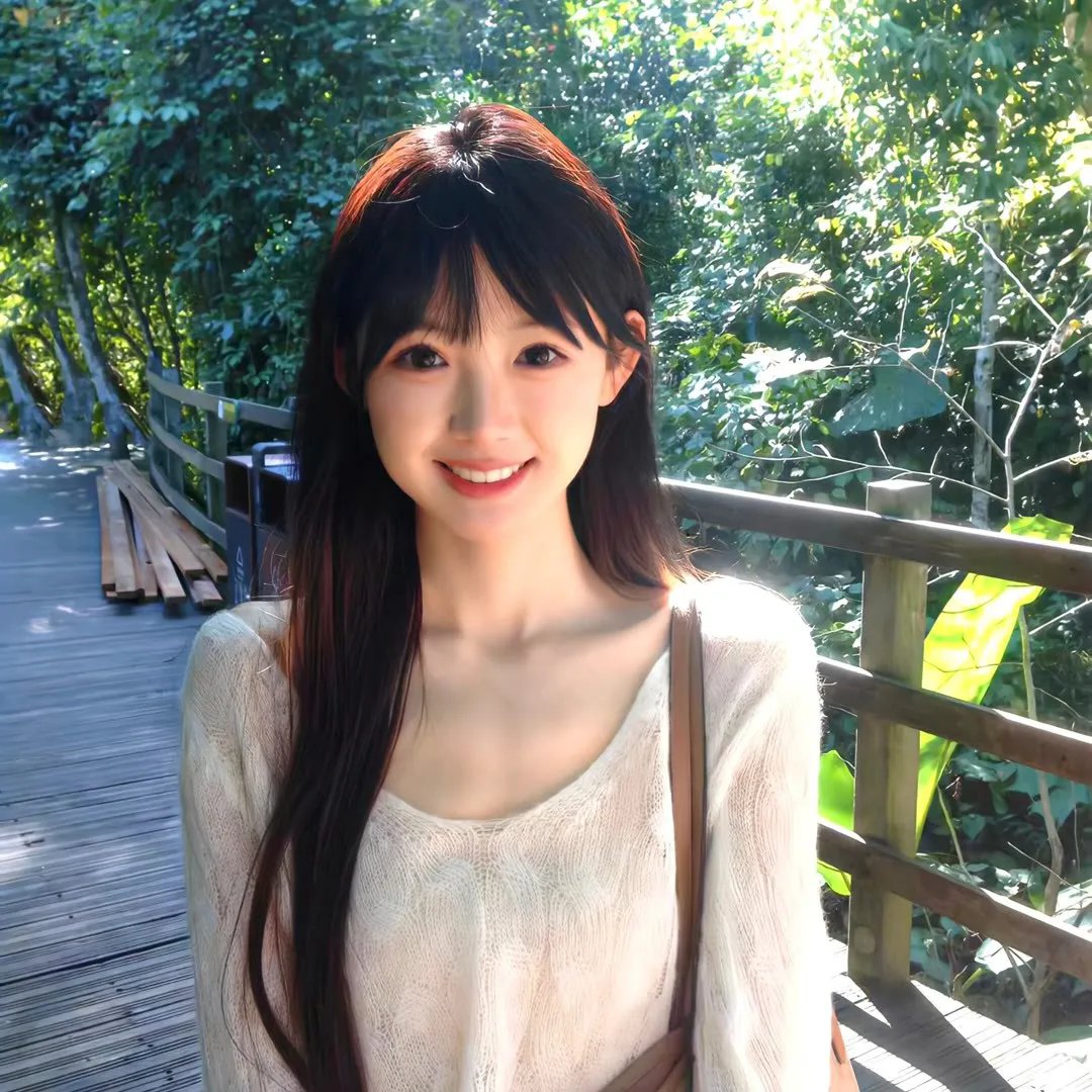 余烬行者