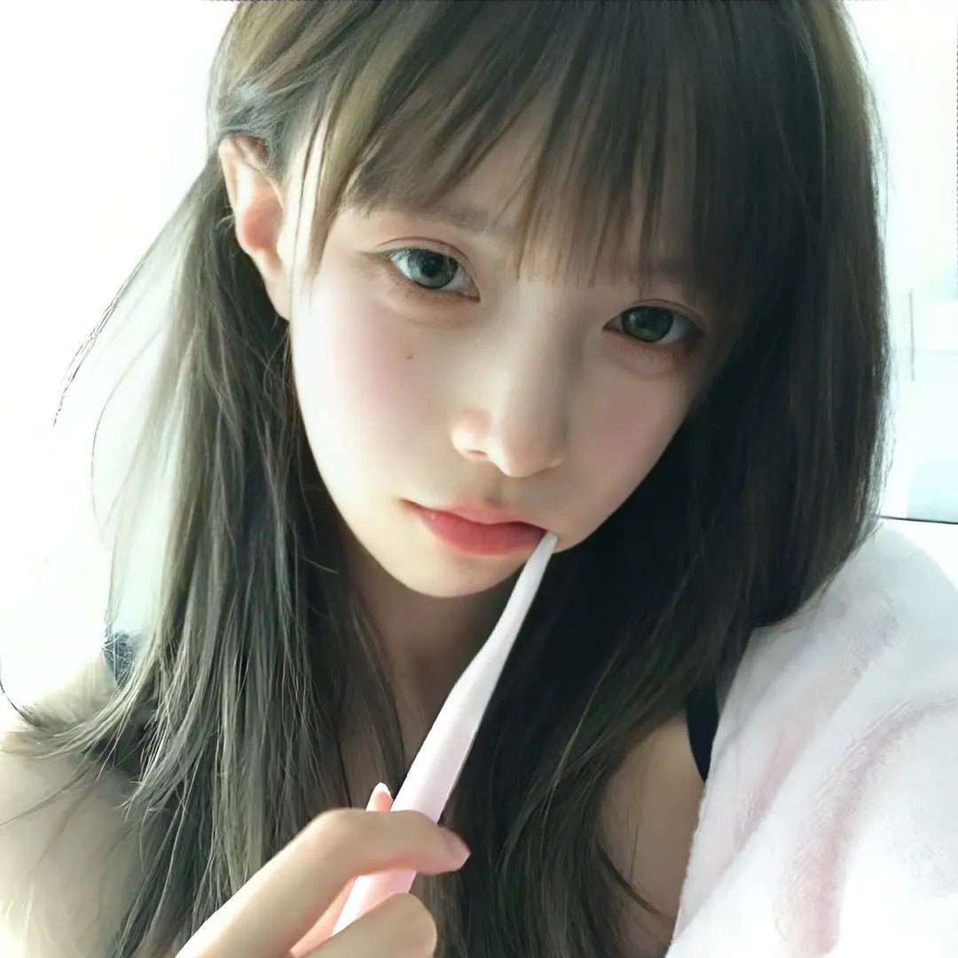 情归延安