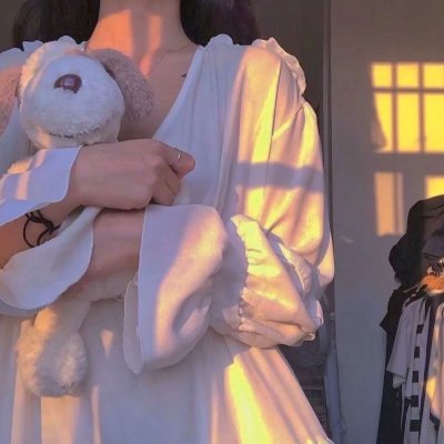 美国式离婚