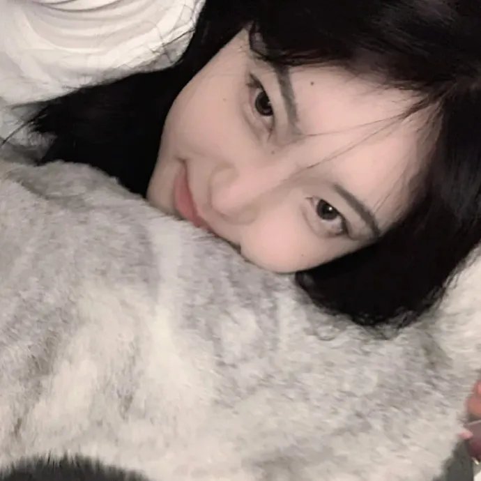 猛龙怪客