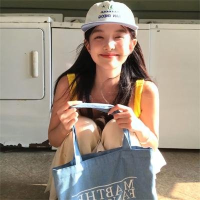 拜托小姐国语