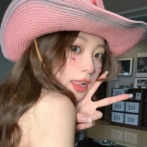 西洋聊斋