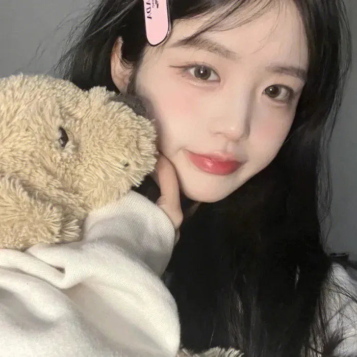 绿洲2023