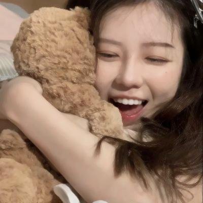 洞房夜新娘