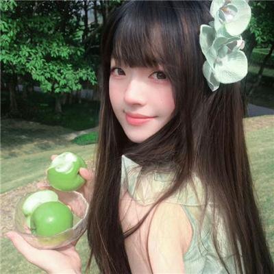 逃离蜘蛛头