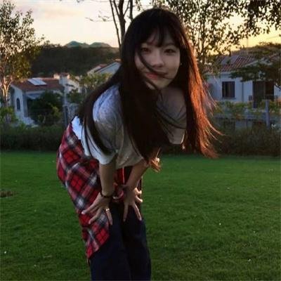 少数派力量