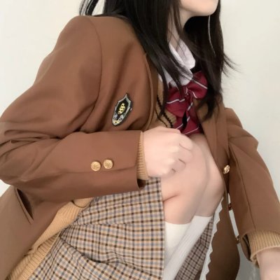 不速之客