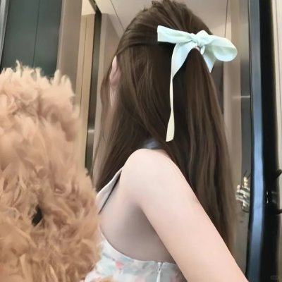 鹰之影