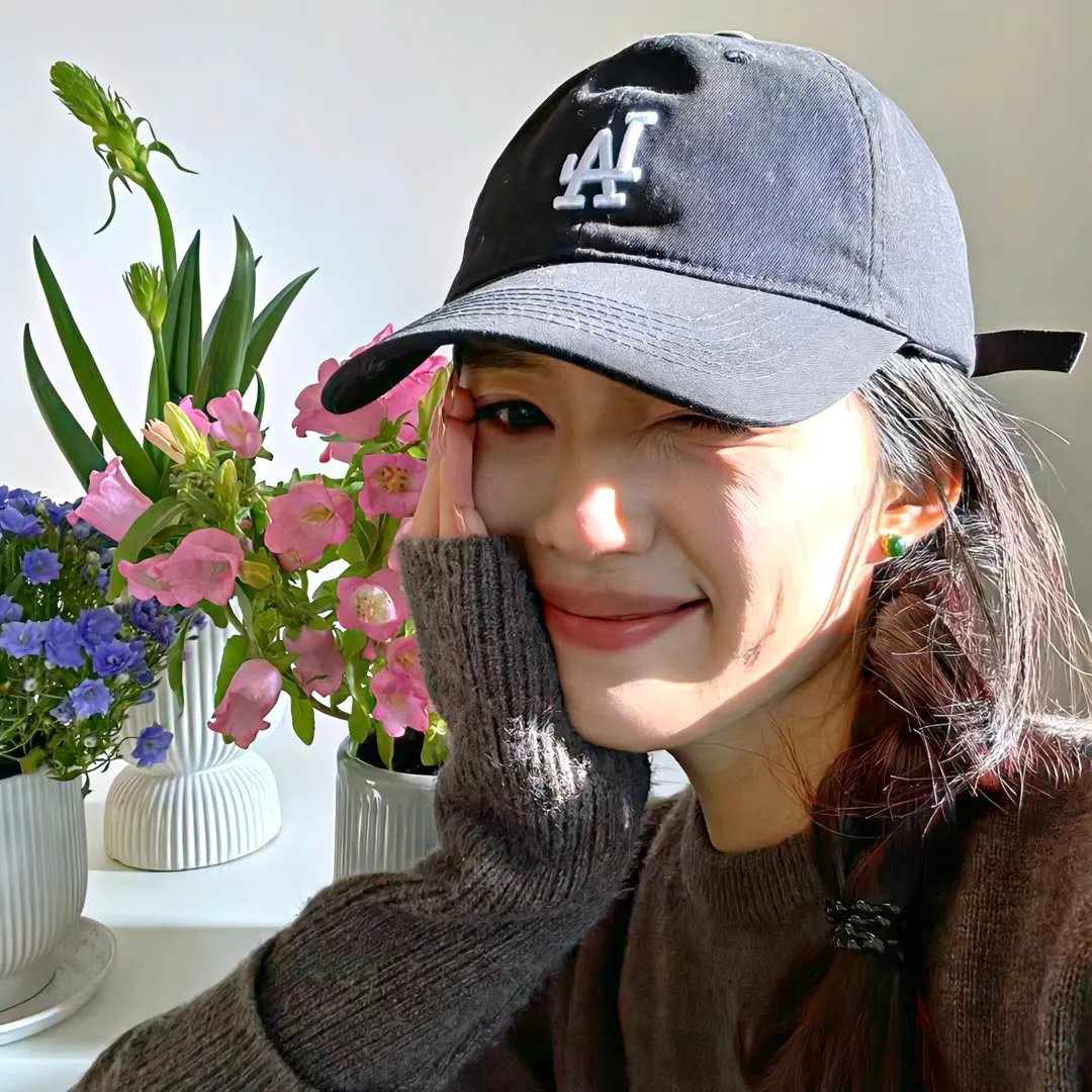 禁宫十二钗