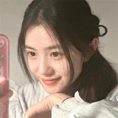 最后的清晰时刻