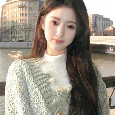 黑海滩
