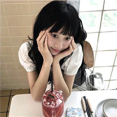 白日梦工厂