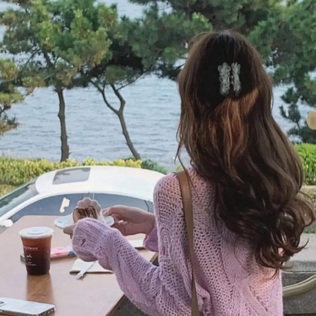 杰克父子