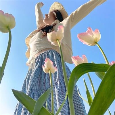 白富美的贴身高手