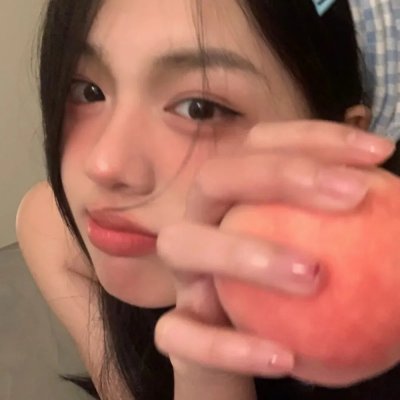 恋夏进行式
