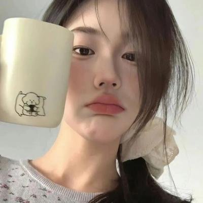 色欲怪谈