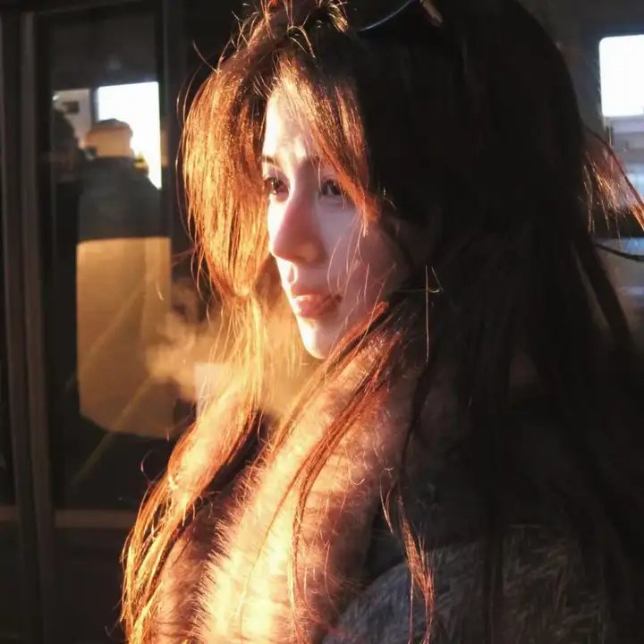 汽油彩虹