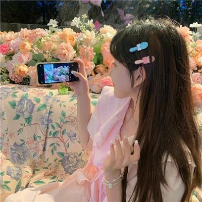 谁偷了我的粉兔子