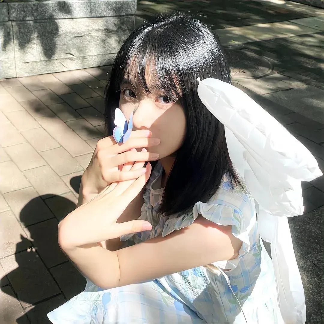 细圈仔
