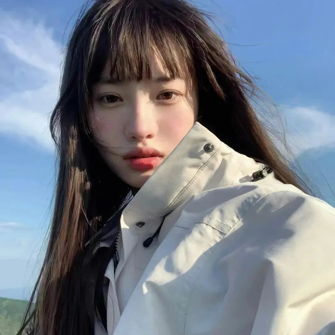 键的嘉年华第二季