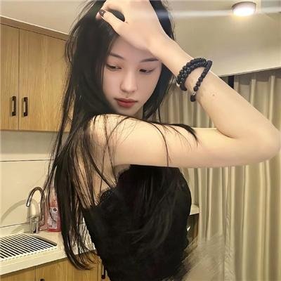 想被疗愈的男人